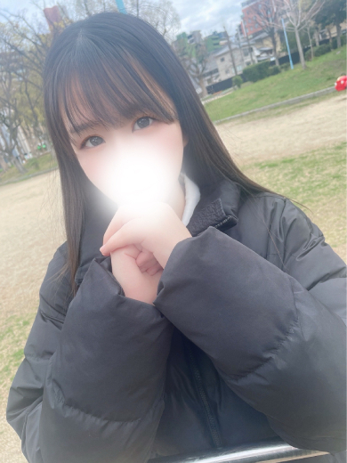 ゆき のプロフィール写真