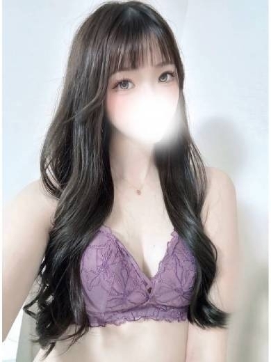 ひまり のプロフィール写真