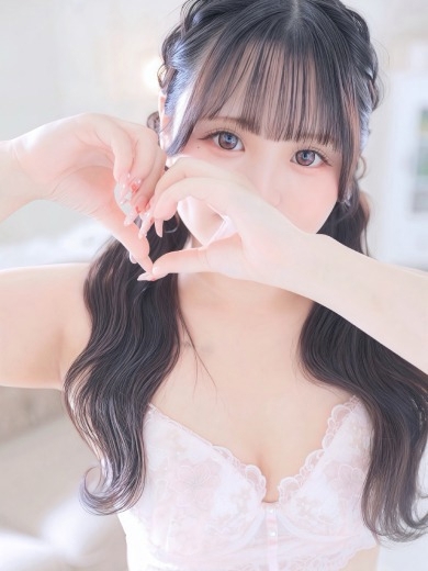 初恋【はつこい】 のプロフィール写真