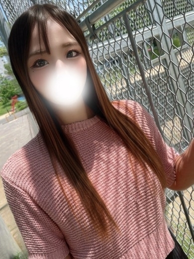 まりな のプロフィール写真