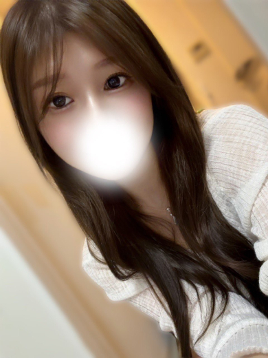 きょう のプロフィール写真
