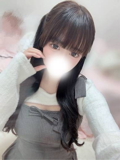 しろ のプロフィール写真