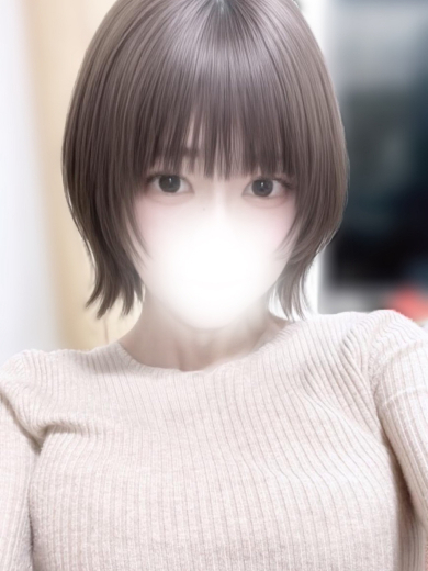 ひなの のプロフィール写真