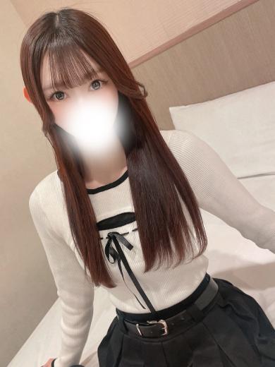 Elsa【エルサ】 のプロフィール写真