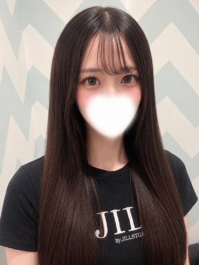 いずな のプロフィール写真