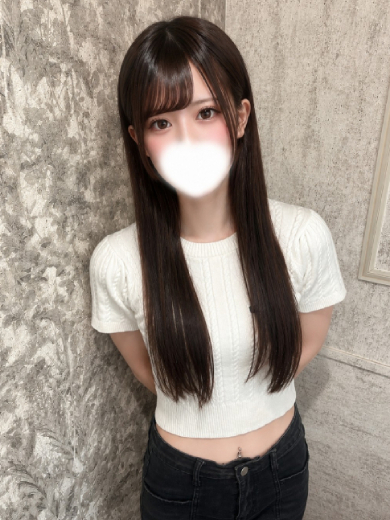 らん のプロフィール写真