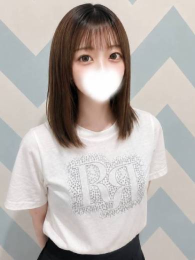 こはね のプロフィール写真
