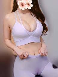 本庄　かれん の タイツはエロい？エロくない？