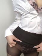 本庄　かれん の もっとシよ・・・？♥️♥️