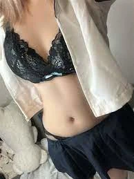 何フェチ?