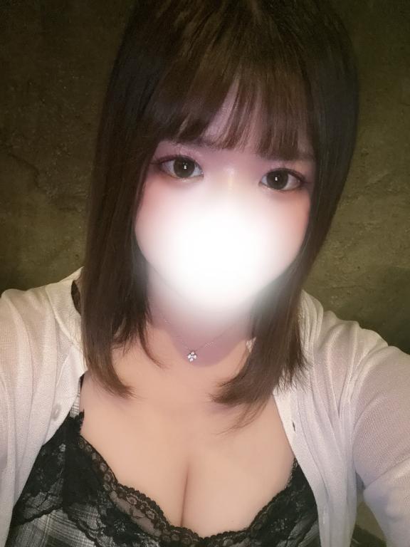 桜田　れな の 美容day💘
