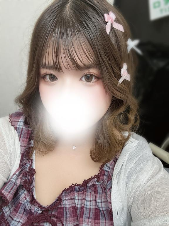 桜田　れな の 次回出勤❣️