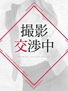 結愛　みくる