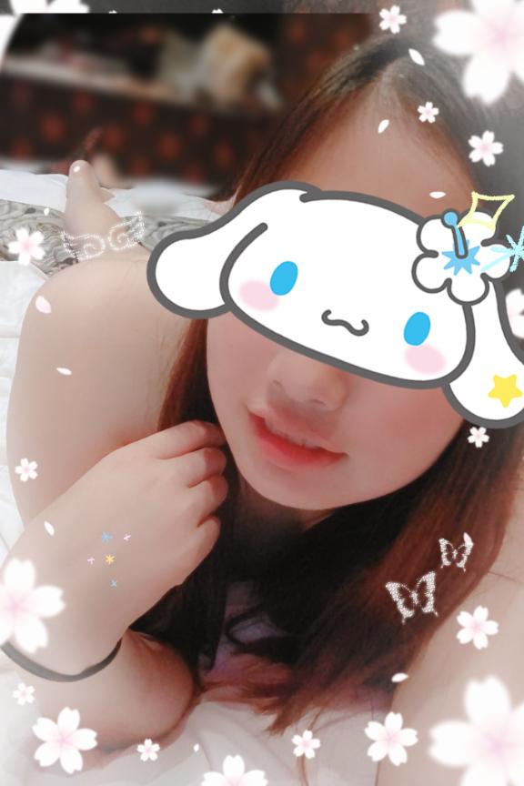 まな の めっちゃかわいいって❤️