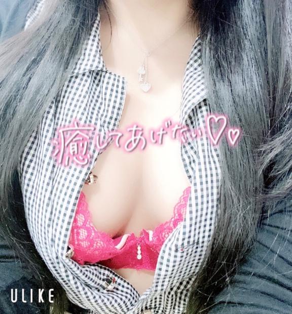 さや の 我慢💕