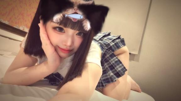 まお の 明日待ってるね💗