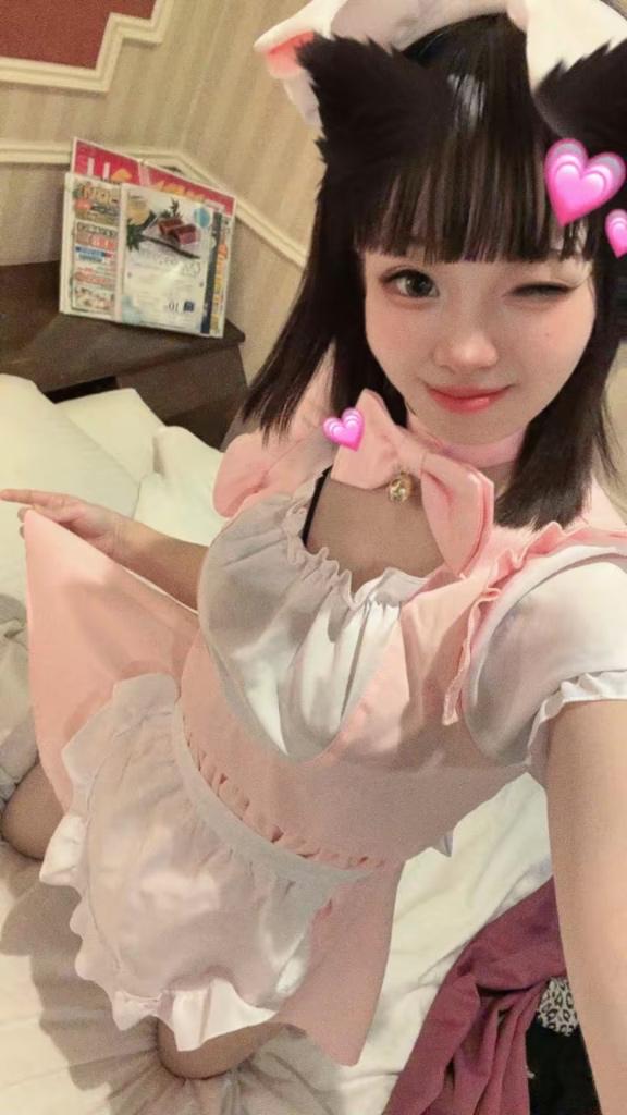 まお の 29.30日時間伸ばしたよー！