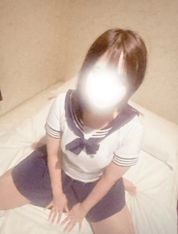 止まらない😭💦
