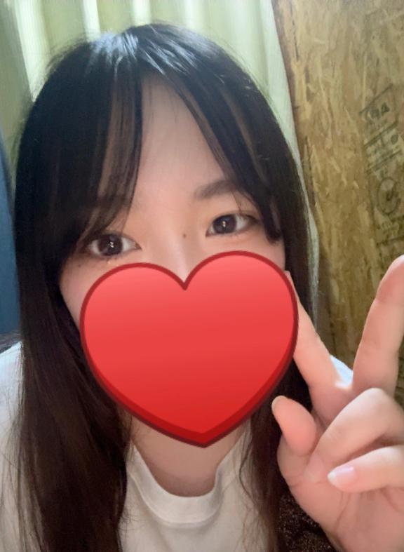 きみ の 出勤してます🎶