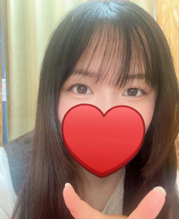 きみ の 出勤しています🎶