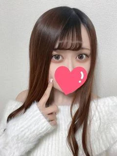 あいか★1