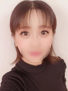 かのん