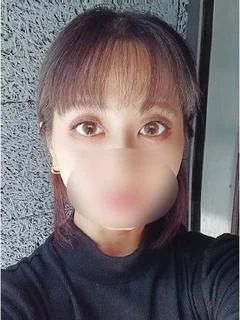 かのん