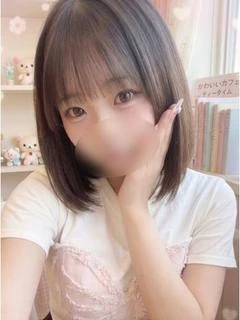るい