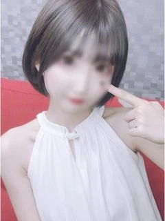 ぺろ