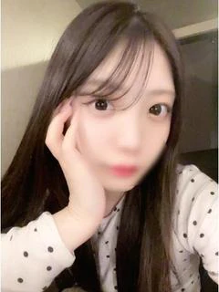 みれい