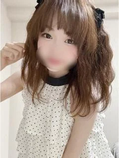 あおい