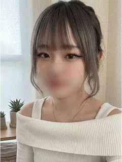 うた