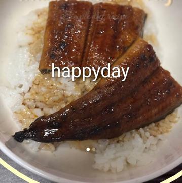 ミヤビ の 7.25日の御礼です。