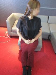 ネネ