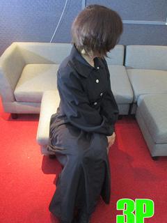 チエ