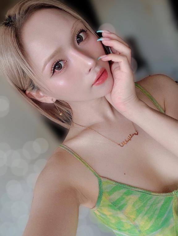 WINTER の 今日から♡