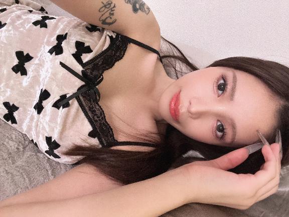櫻井 リア の ♡