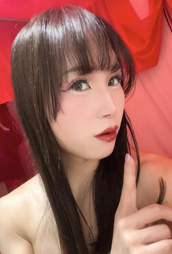 🎀Reina出勤予定🎀