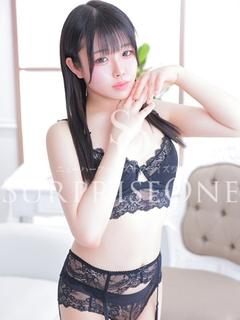 ゆきな