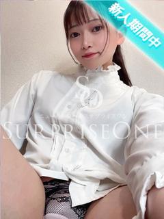 天王寺るみ