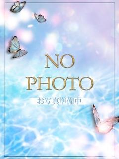 ためごわりき