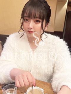 椎奈ましろ