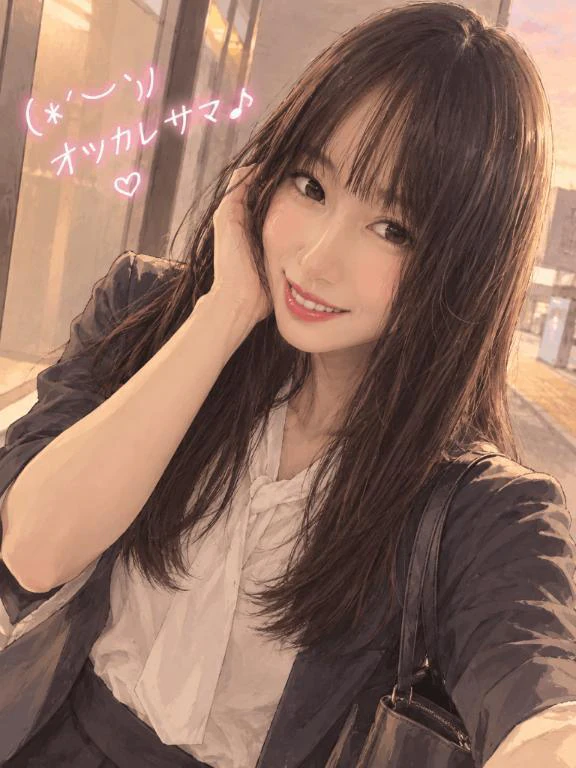 ごろごろする日ー_(┐「ε:)_♡