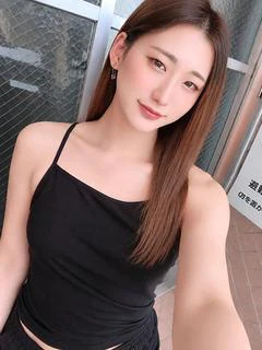 甘恵かの