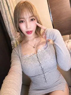 後藤優
