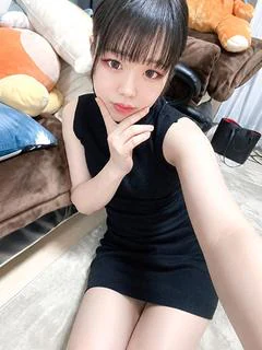 ゆきな