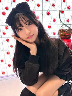 かれん