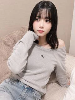 天城ゆな