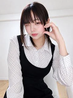 さくらおもち