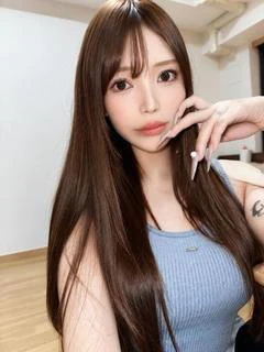 櫻井 リア